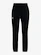 Dziewczęce spodnie dresowe Under Armour  Rival Terry Jogger-BLK
