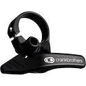 Dźwignia teleskopowej sztycy rowerowej Crankbrothers  Highline Drop Bar Remote Kit V2