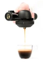 Ekspres do kawy Handpresso  Wild Hybrid