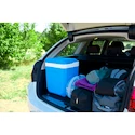 Elektryczna lodówka turystyczna Campingaz  ICETIME PLUS 26 l