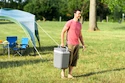 Elektryczna lodówka turystyczna Campingaz  Powerbox Plus 28L