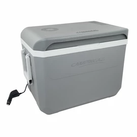 Elektryczna lodówka turystyczna Campingaz Powerbox Plus 36L