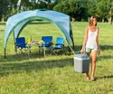 Elektryczna lodówka turystyczna Campingaz  POWERBOX™ Plus 24L AC/DC EU