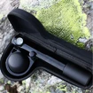 Etui Handpresso  Travel Case