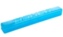 Etui na ostrza Bauer  TUUK LightSpeed Edge