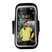Etui na telefon komórkowy Endurance  Cave Ultra Thin Armband For iPhone