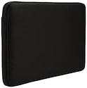 Etui Thule Subterra Subterra MacBook Sleeve 15" - Black SS22