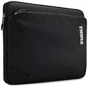 Etui Thule Subterra Subterra MacBook Sleeve 15" - Black SS22