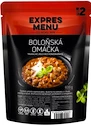 Expres Menu Boloňská omáčka 600g 2 porce