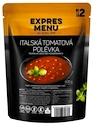 Expres Menu Italská tomatová 600g 2 porce