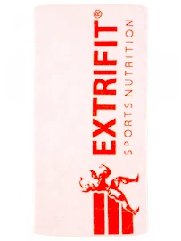 Extrifit Ręcznik biały