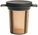 Filtr MSR  Mugmate Coffee/Tea Filter SS22