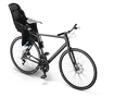 Fotelik rowerowy Thule RideAlong