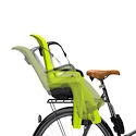 Fotelik rowerowy Thule RideAlong Ride Along 2- Zen Lime
