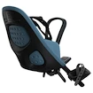 Fotelik rowerowy Thule Yepp 2 Mini- Front Mount- Aegean Blue