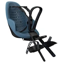 Fotelik rowerowy Thule Yepp 2 Mini- Front Mount- Aegean Blue