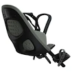 Fotelik rowerowy Thule Yepp 2 Mini- Front Mount- Agave