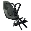 Fotelik rowerowy Thule Yepp 2 Mini- Front Mount- Agave