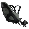 Fotelik rowerowy Thule Yepp 2 Mini- Front Mount- Agave