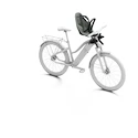 Fotelik rowerowy Thule Yepp 2 Mini- Front Mount- Agave