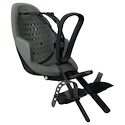 Fotelik rowerowy Thule Yepp 2 Mini- Front Mount- Agave