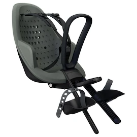 Fotelik rowerowy Thule Yepp 2 Mini- Front Mount- Agave