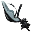 Fotelik rowerowy Thule Yepp 2 Mini- Front Mount- Alaska