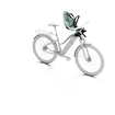 Fotelik rowerowy Thule Yepp 2 Mini- Front Mount- Alaska