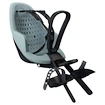 Fotelik rowerowy Thule Yepp 2 Mini- Front Mount- Alaska