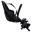 Fotelik rowerowy Thule Yepp 2 Mini- Front Mount - Black