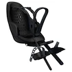 Fotelik rowerowy Thule Yepp 2 Mini- Front Mount - Black