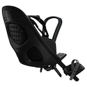 Fotelik rowerowy Thule Yepp 2 Mini- Front Mount - Black