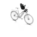Fotelik rowerowy Thule Yepp 2 Mini- Front Mount - Black