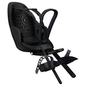 Fotelik rowerowy Thule Yepp 2 Mini- Front Mount - Black