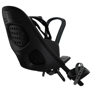 Fotelik rowerowy Thule Yepp 2 Mini- Front Mount - Black