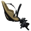 Fotelik rowerowy Thule Yepp 2 Mini- Front Mount- Fennel Tan