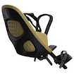 Fotelik rowerowy Thule Yepp 2 Mini- Front Mount- Fennel Tan