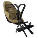 Fotelik rowerowy Thule Yepp 2 Mini- Front Mount- Fennel Tan