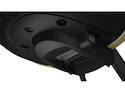 Fotelik rowerowy Thule Yepp 2 Mini - Front Mount - Fennel Tan