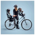 Fotelik rowerowy Thule Yepp 2 Mini- Front Mount- Fennel Tan