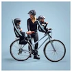 Fotelik rowerowy Thule Yepp 2 Mini- Front Mount- Majolica Blue