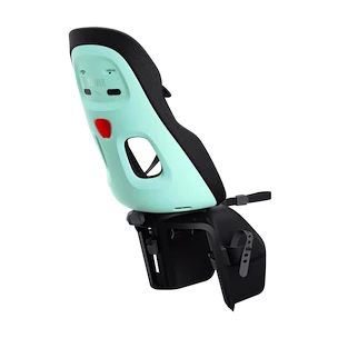 Fotelik rowerowy Thule Yepp Nexxt 2 Maxi RM mint