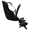 Fotelik rowerowy Thule Yepp Nexxt 2 Mini Black