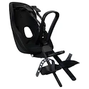 Fotelik rowerowy Thule Yepp Nexxt 2 Mini Black