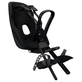 Fotelik rowerowy Thule Yepp Nexxt 2 Mini Black