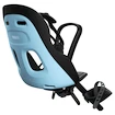 Fotelik rowerowy Thule Yepp Nexxt 2 Mini Blue