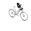 Fotelik rowerowy Thule Yepp Nexxt 2 Mini Blue