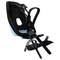 Fotelik rowerowy Thule Yepp Nexxt 2 Mini Blue