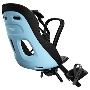 Fotelik rowerowy Thule Yepp Nexxt 2 Mini Blue