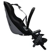 Fotelik rowerowy Thule Yepp Nexxt 2 Mini Grey
